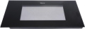 Door - 20005011 Door Door Assembly [Bosch Siemens]